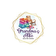 storefront logo